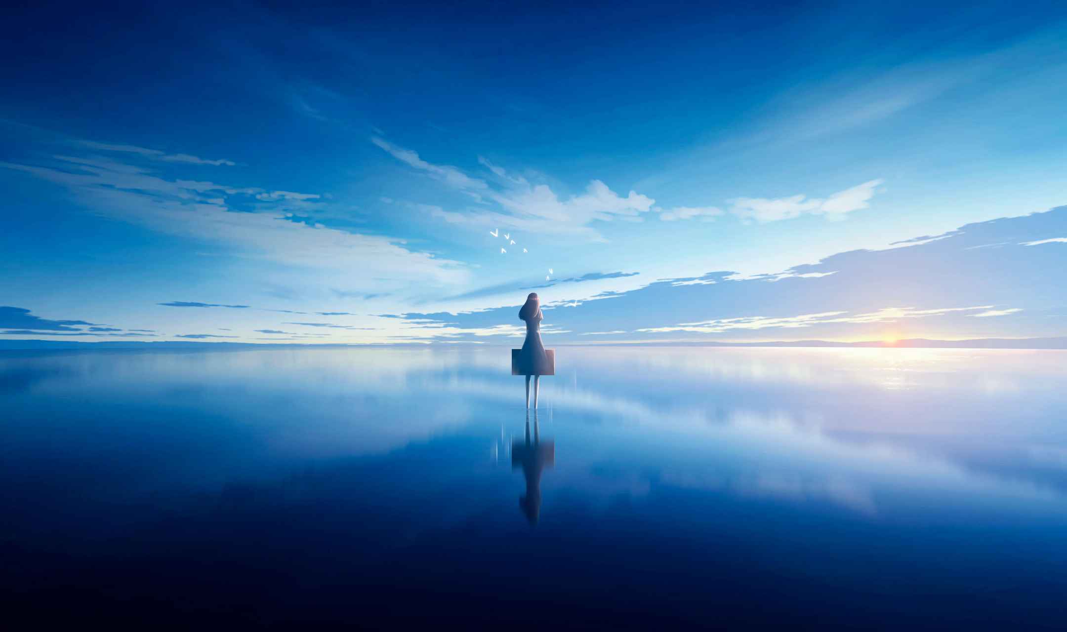 js的this与匿名函数与事件