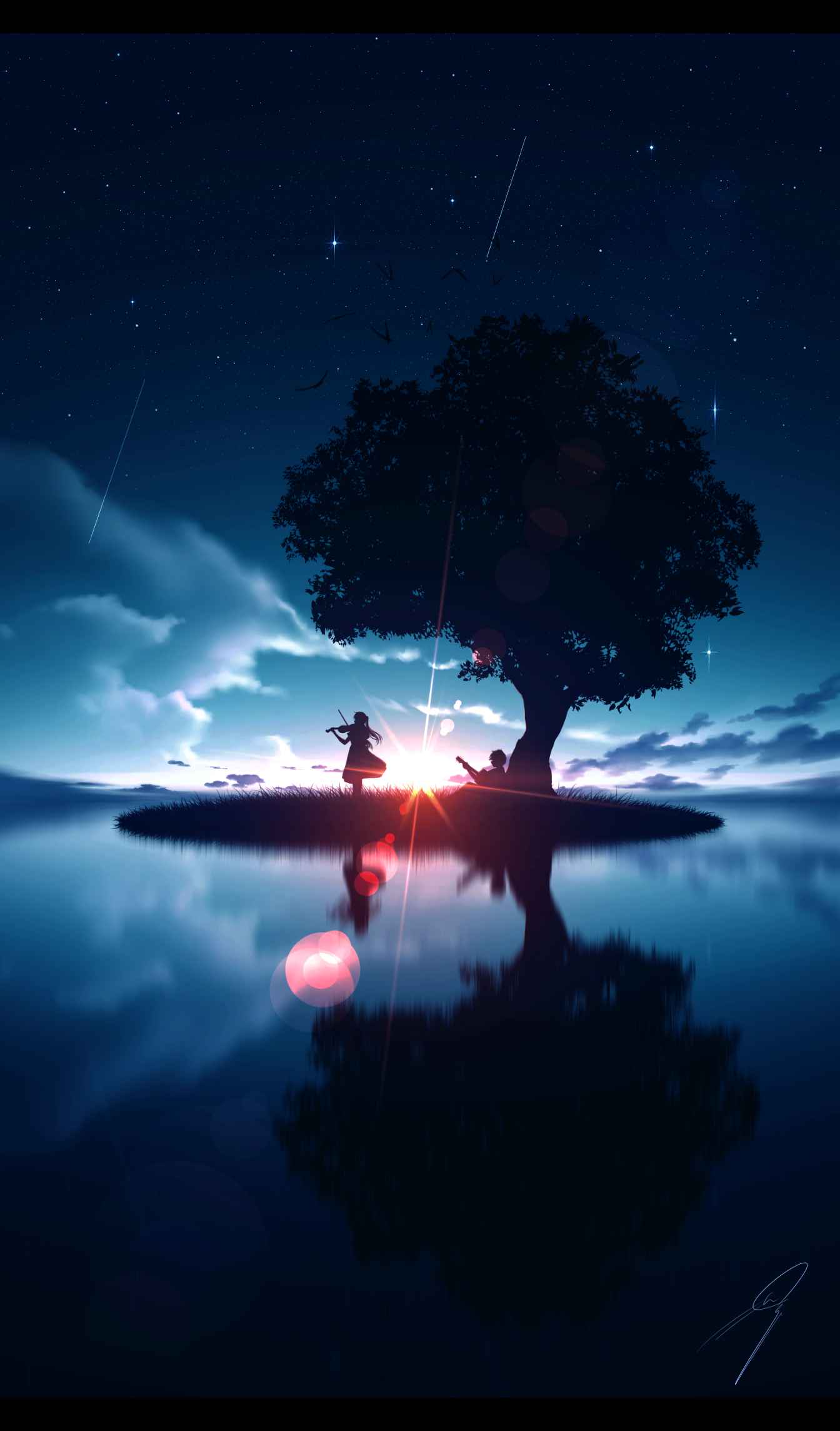 NTFS文件服务器-PE系统-批处理