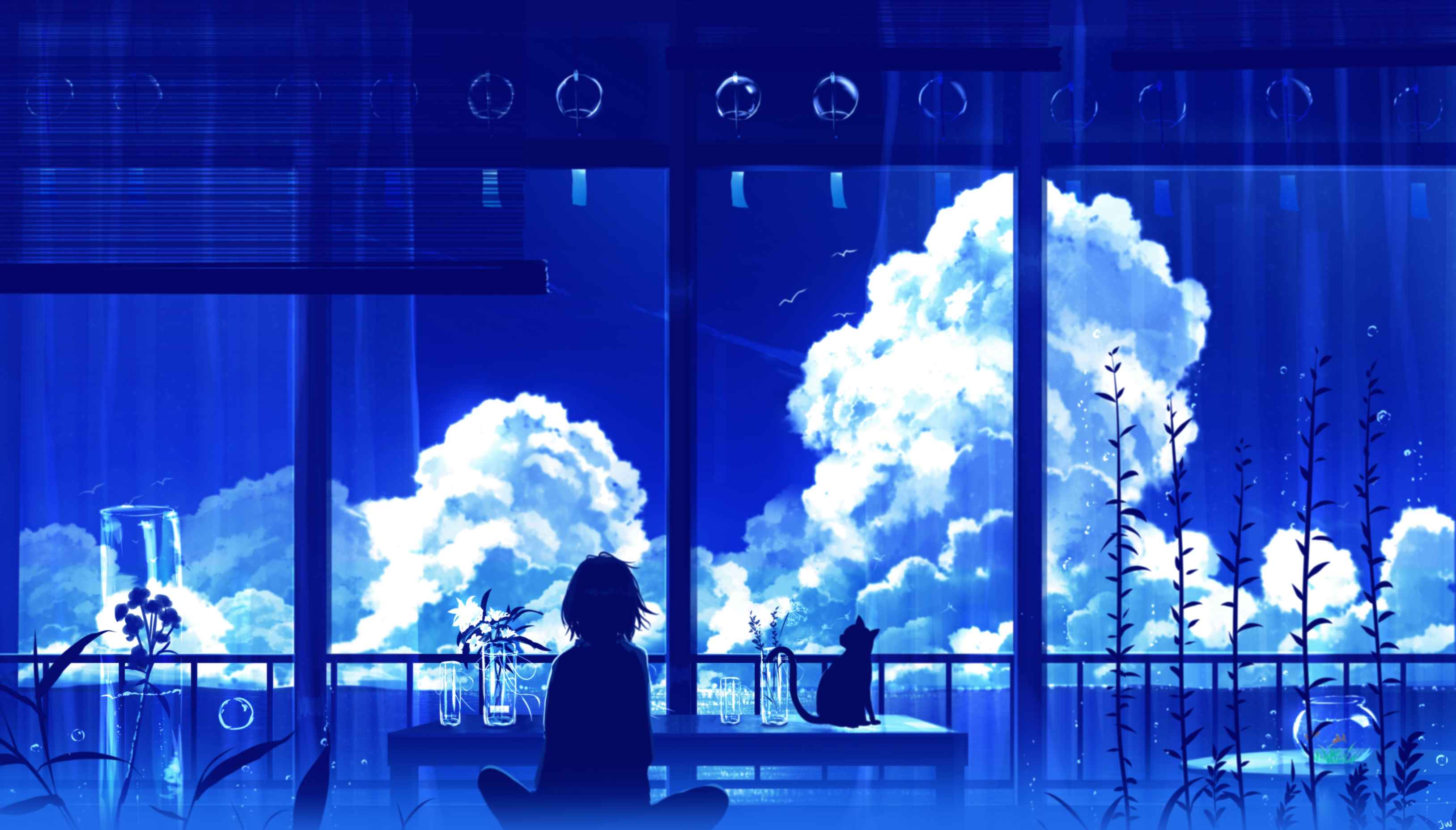 OSI与TCP/IP协议簇